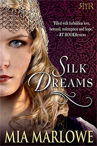 Silk_Dreams_(final)_@_300_low_res